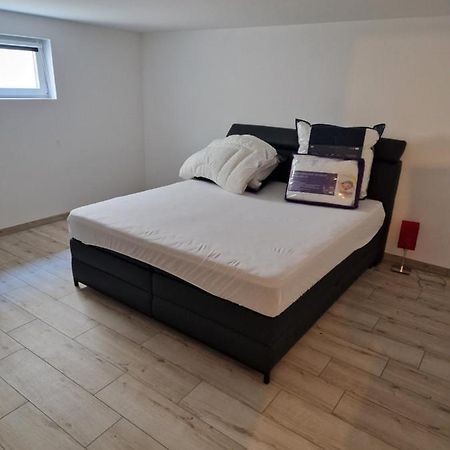 E&O Apartman Gilching Kültér fotó