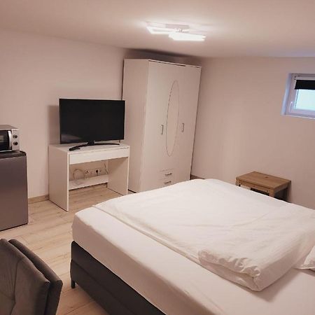 E&O Apartman Gilching Kültér fotó